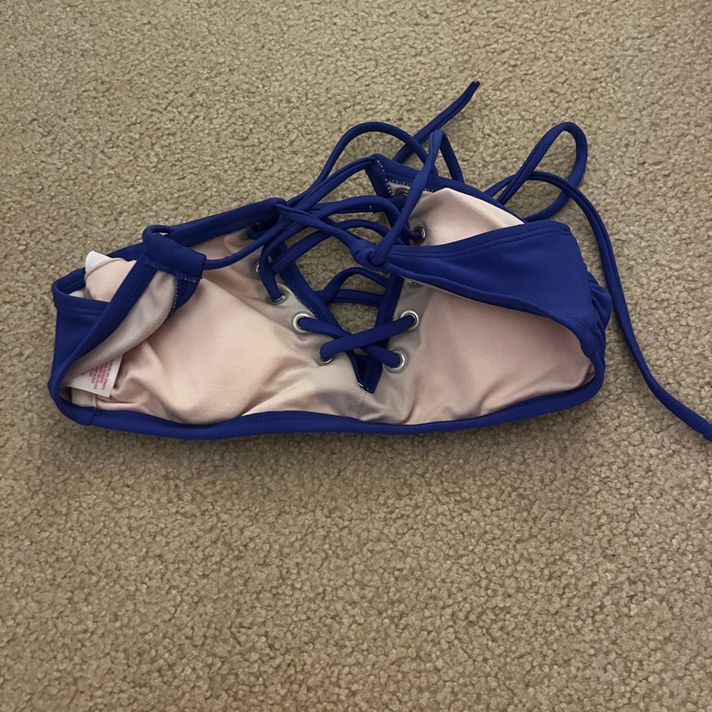 Target Swimsuits - Picture 4 of 6